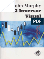 El Inversor Visual 2 PDF Free