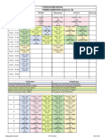 1º ES (1S) ES.4.1 (1ºS) Ed. Social 23-24