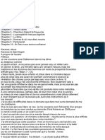 Financial Stewardship (Andr (Z Library) PDFConverted - 1711393088138 Français