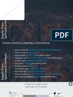 SC#02 Typologies - Stratégies - Production - Essential