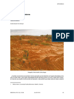 Ezapatarestrepo, ARTE MÉDICO PDF