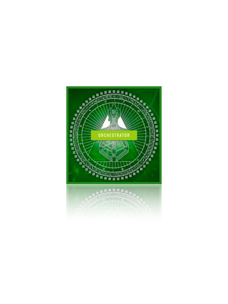 2-orchestrator-projector-report-pdf