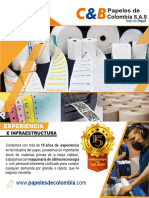 Brochure C-B Papeles 2023 - Compressed