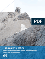 Eng-Insulation