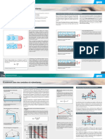 Flow in Pipes and Fittings - French