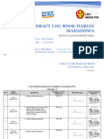 Logbook Minggu-7 RATNA MEILANI