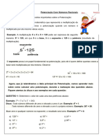 MATEMÁTICAv02 - EJA - SEMANAS 7 E 8