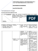 Instrumento Del Plan 7T Ecologia 081847QFEB24 (MEDIANO)