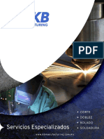 KB - Manufacturing - Brochure 062023 - Compressed