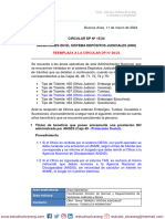 Circular Dp-015-2024 Inhibiciones en El Sistema Depósitos Judiciales (I000)