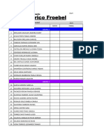 2sr - Listas Federico Froebel-2022.Clases Presnciales (1) - Organized
