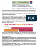 Ficha 2.dpcc 1UD-2°-24