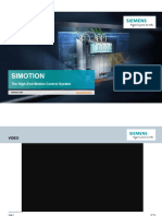 Webinar Simotion01072020