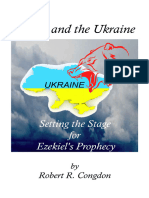 PDF - Russia and The Ukraine Rev D