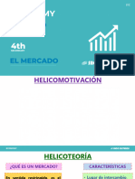 Proyecto de Economia