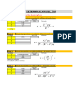 Calculo de Tamaño de Muestra-Plantilla de Excel