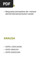 Download Studio Perancangan Arsitektur by Maya Marsela SN71807512 doc pdf