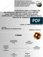 Presentacion Penaloza Version 2