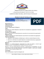 Modelo para Elaboração Do Pré-Projecto - 052626-4