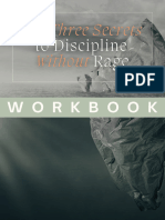 b174608 4f82 4542 c803 726c4d323ae - 3 - Secrets - Workbook