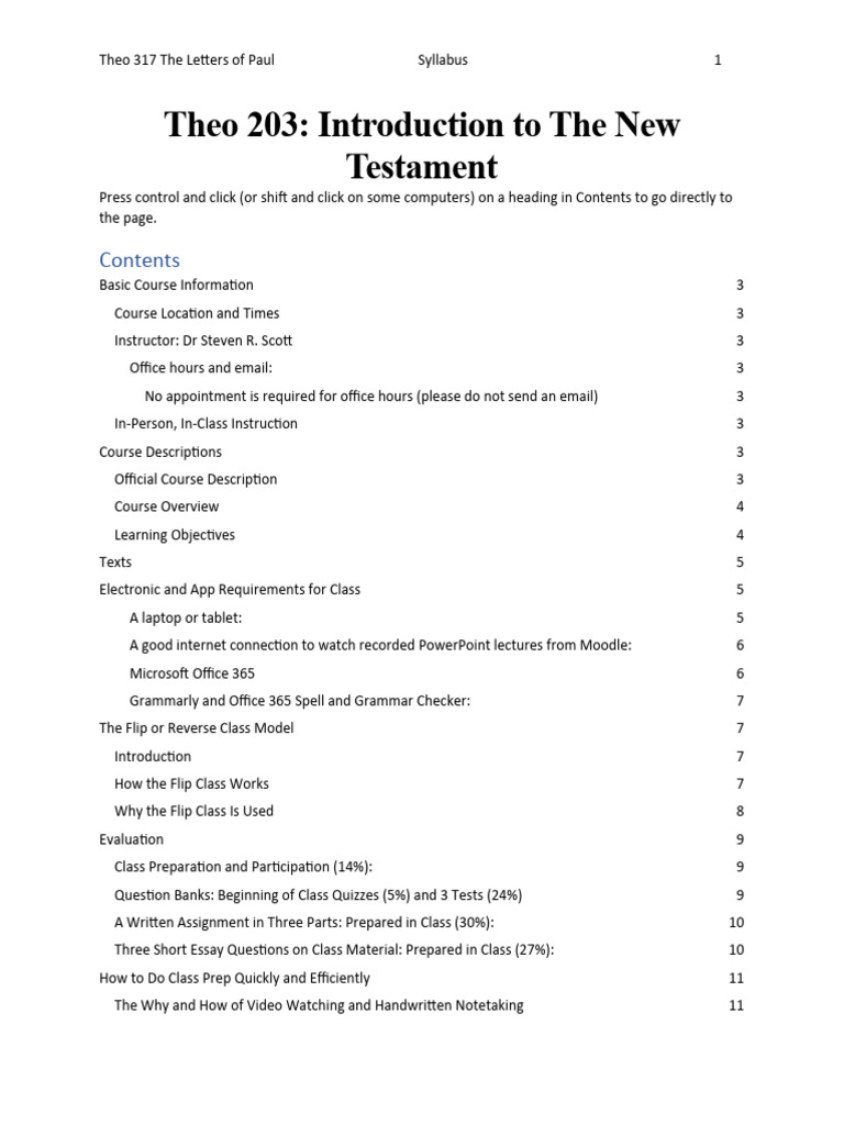T317 24AW Syllabus PDF Login English Standard Version