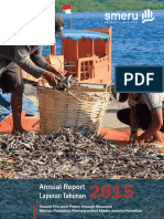 SMERU Annual Report-2015