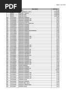 1711668671?v=1