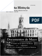 Histopía 20 Junio 2022 PDF