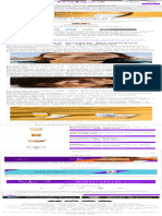 Protetor Solar Físico e Químico Qual Escolher - Beleza Na Web