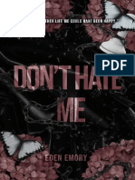 Dont Hate Me (Eden Emory) (Z-Library)