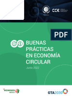 Buenas Practicas Econom A Circular 1696327423