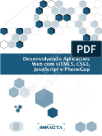 Apostilapdf-Temp-088.235.068-40 - Desenvolvimento de Aplicacoes Web Com HTML5 - CSS3 - JavaScript e PhoneGap