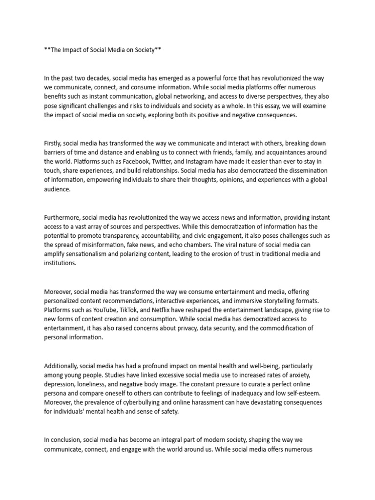 Course hero 1 pdf social media popular culture media studies