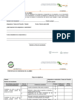 Portafolios Temas de Filosofia 2024