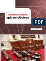 Trabajo Salud Publica FINAL