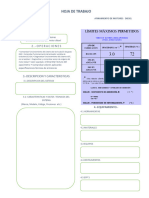 5.-Comprobar Opacidad