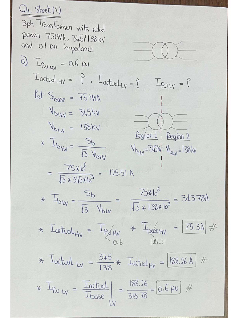 Sheet 1 solution pdf