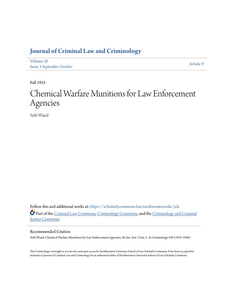 Unleashing the Power of Beta C: Revolutionizing Ammunition Munitions for Military and Law Enforcement