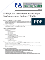 12hupbl05 10 Things You Should Know About Frms