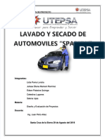 PDF Proyecto Lavado de Auto Original 123 - Compress