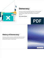 Democracy (1) - Compressed