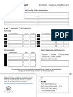 RR RetourFormulier NL 2