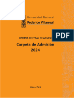 Adm Pregrado Carpeta 2024