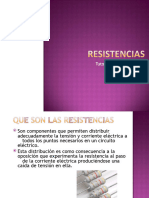 Resistencias 120706133151 Phpapp02