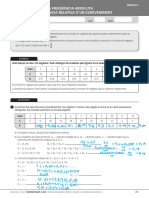 Edited - Geli Junco Annia - 14probabilitat-4-6