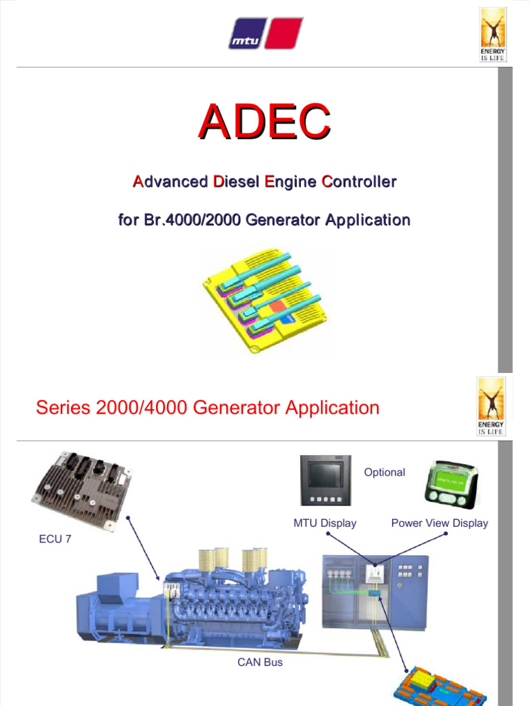 Dokumen Tips Adec Advancet Diesel Engine Controlle 240304 095854 | PDF ...