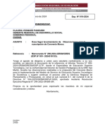 Oficio - 2024-DGP-JLTP - Deriva - Informe - Tecnico - 05