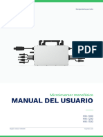 User Manual - HM-1000-1200-1500 - Global - ES - V202206