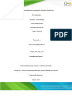 Paso 1 Contextualización Anatomía y Fisiología Reproductiva