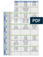 Temporário AGRI D.XLSX - Plan1